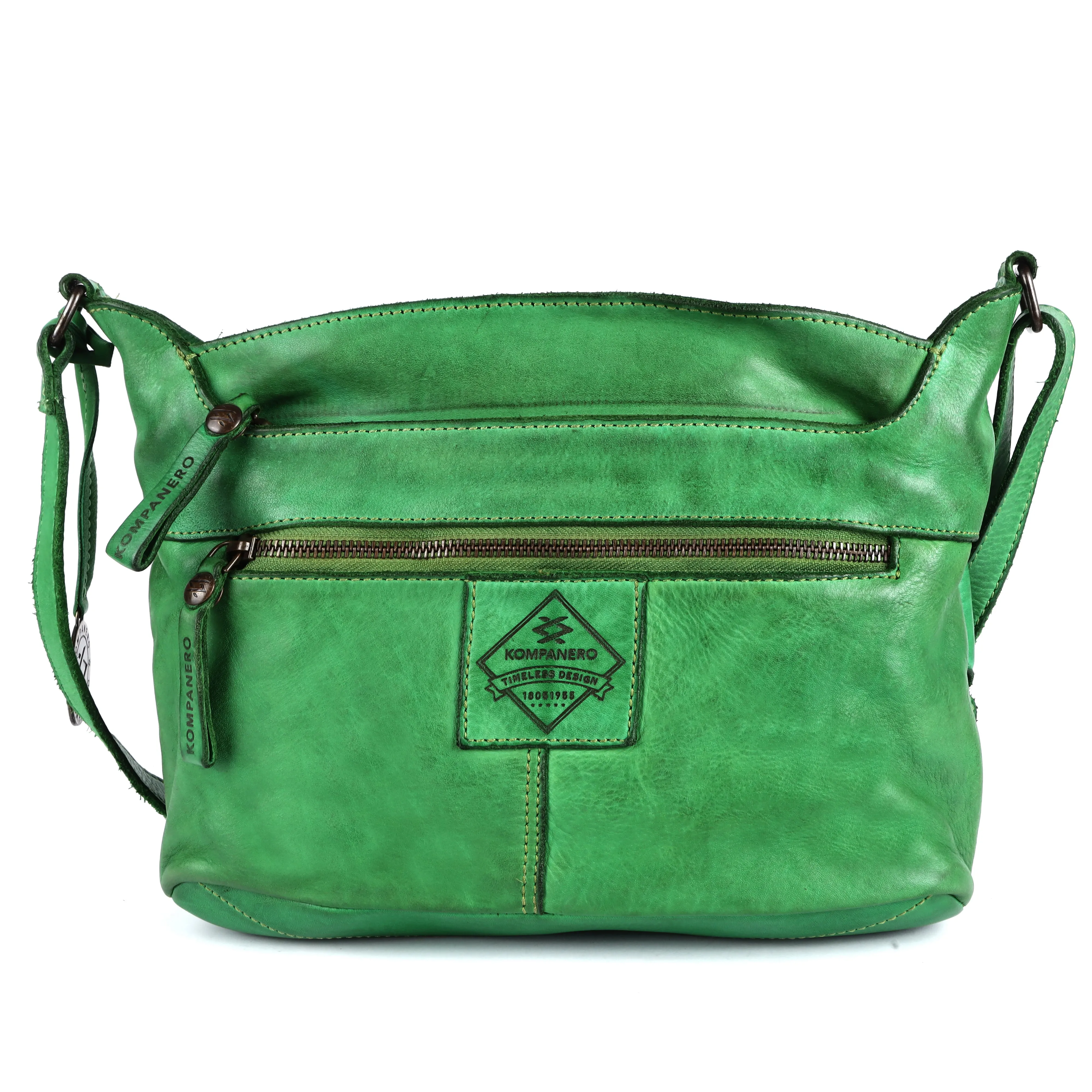 Aria - The Slingbag