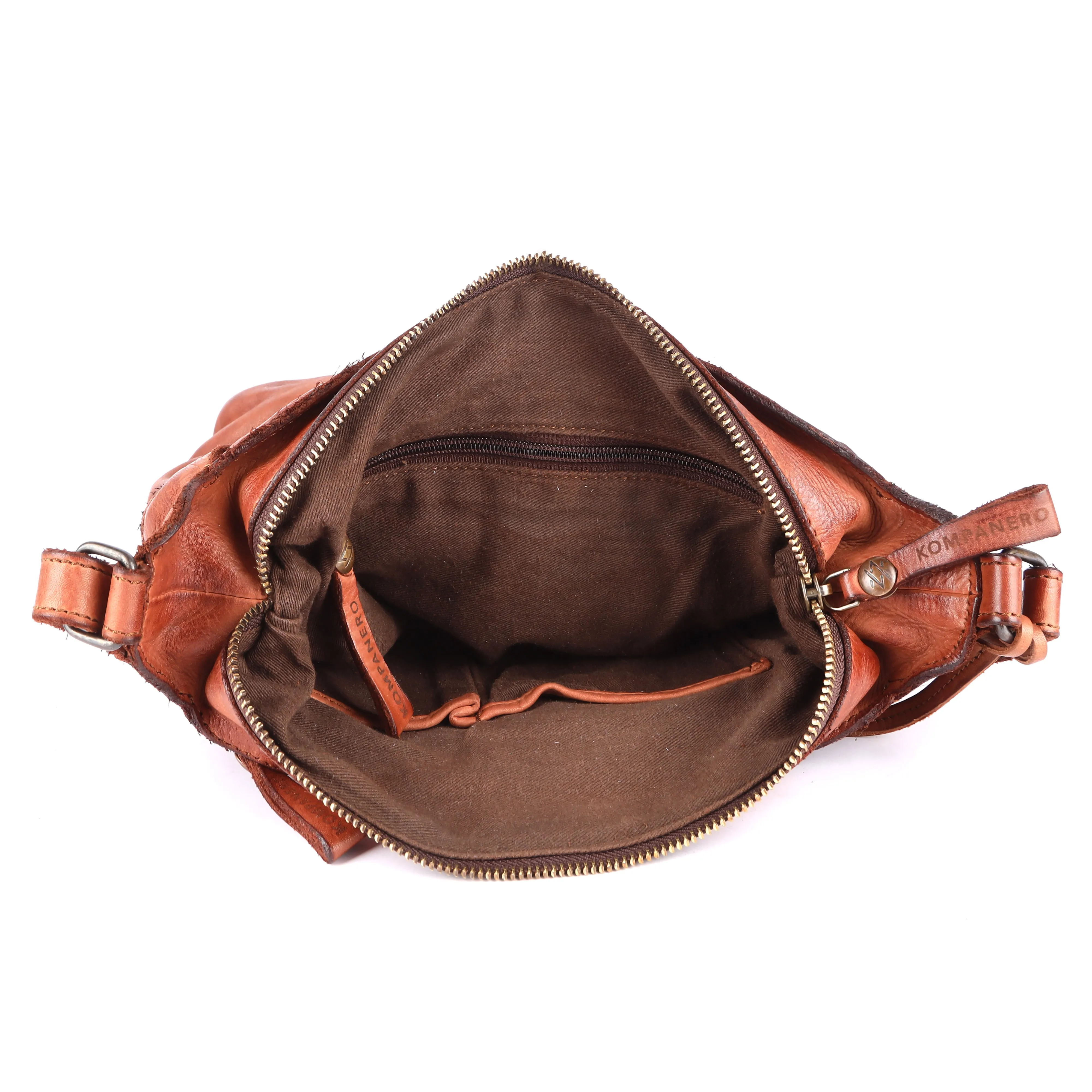 Aria - The Slingbag