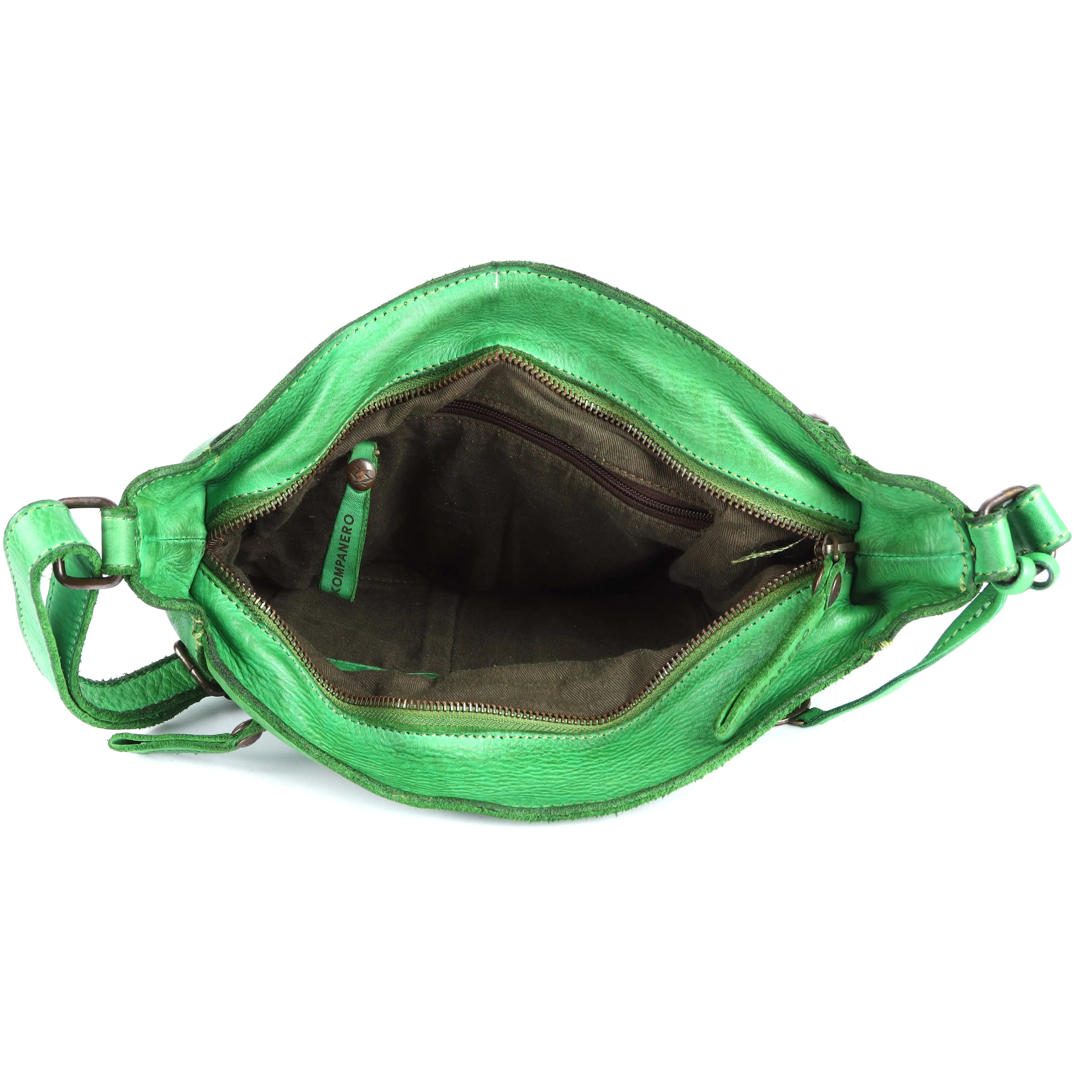 Aria - The Slingbag