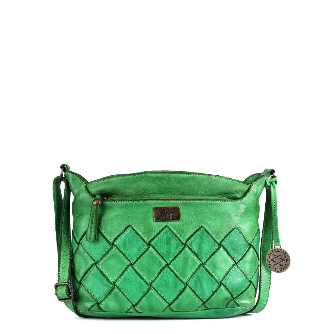 Aria - The Slingbag