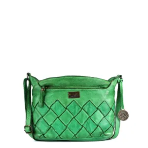 Aria - The Slingbag