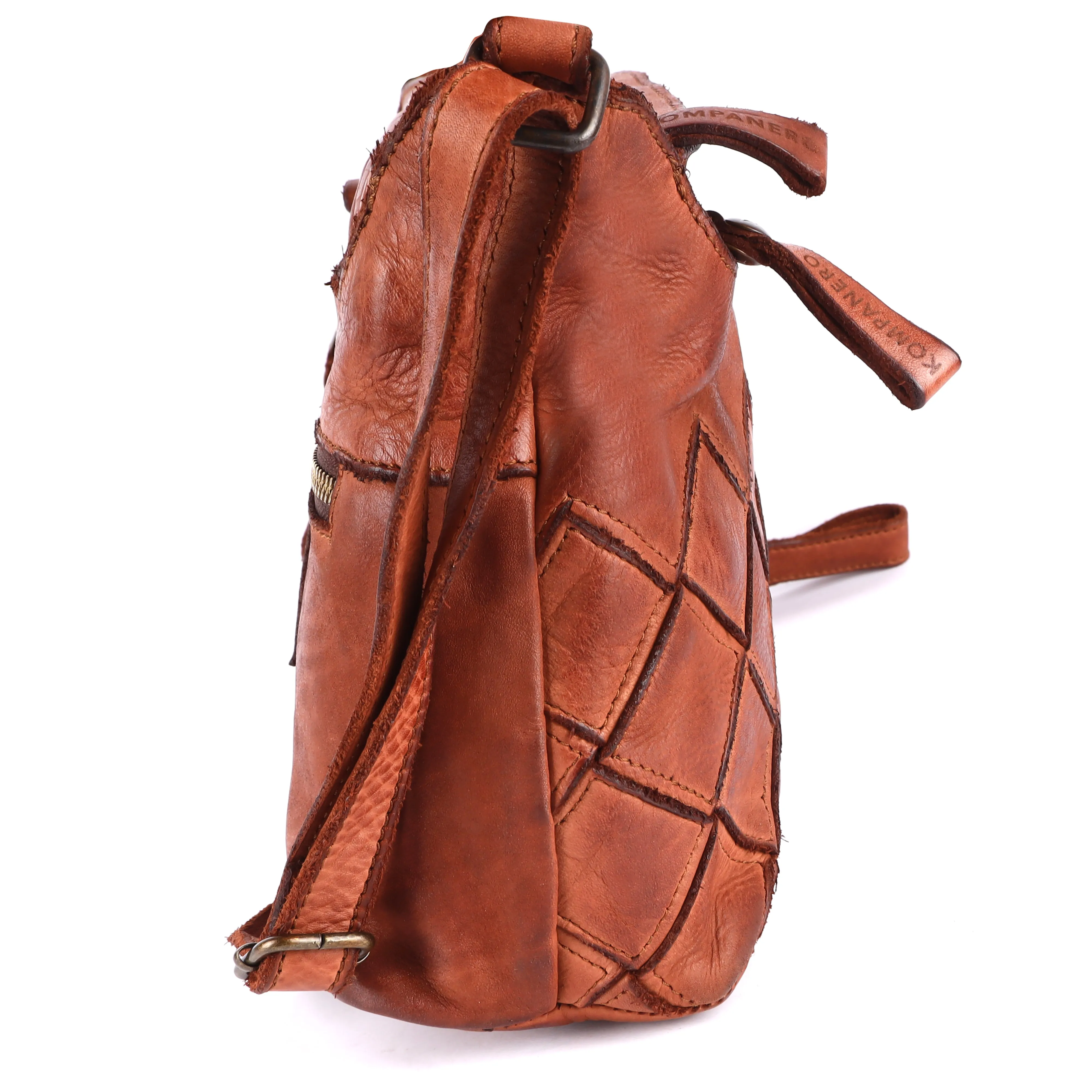 Aria - The Slingbag