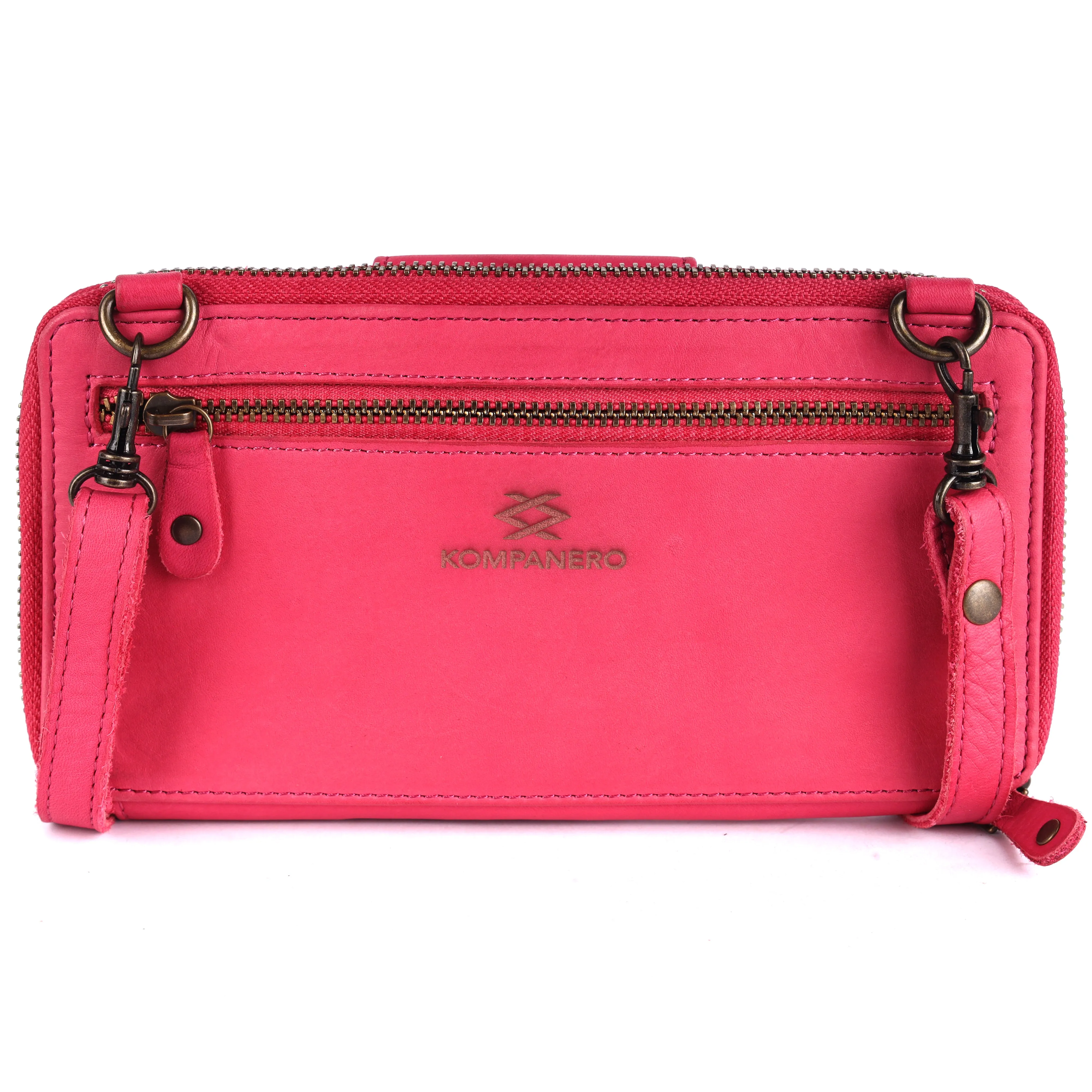 Athena - The Mobile Pouch