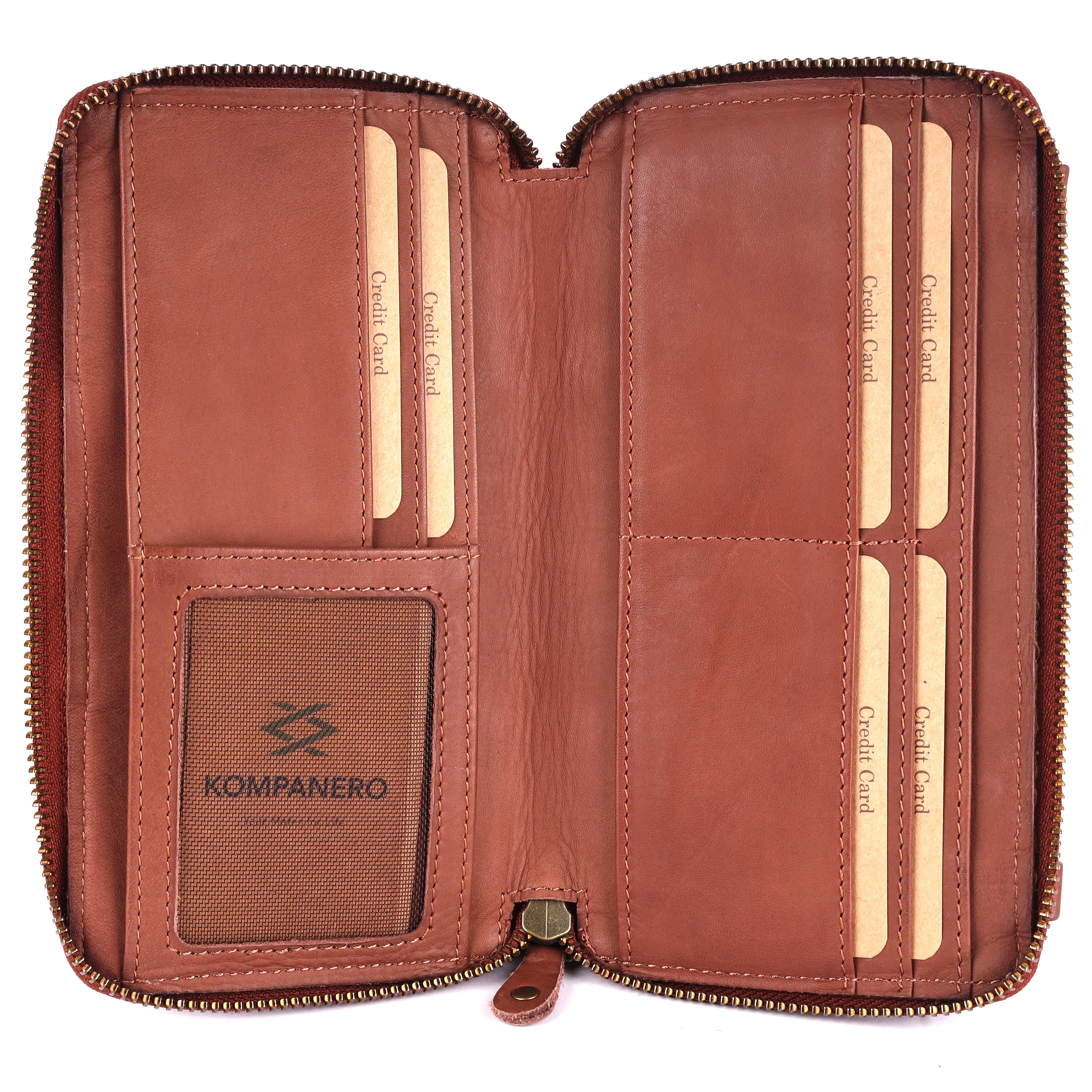 Athena - The Mobile Pouch
