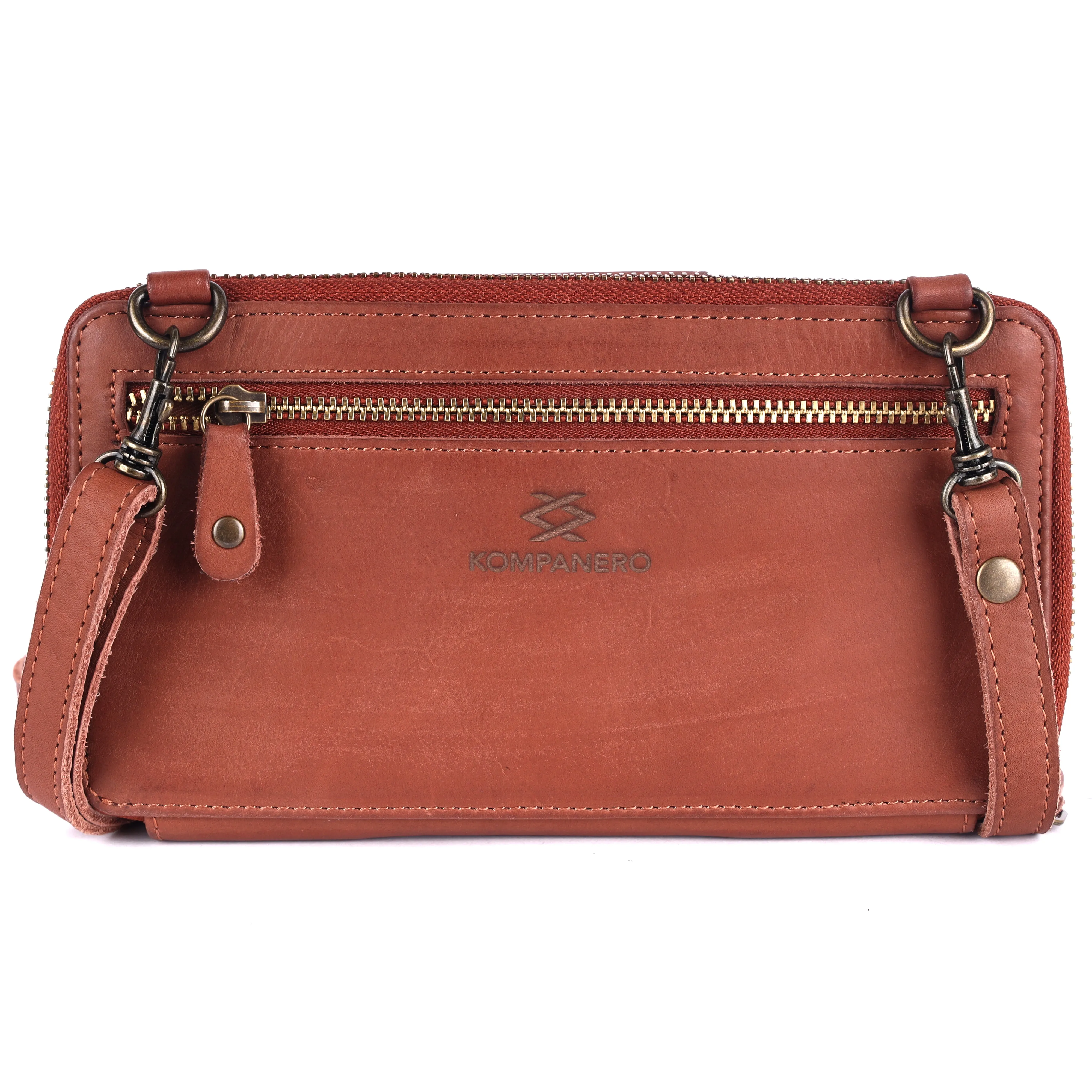 Athena - The Mobile Pouch