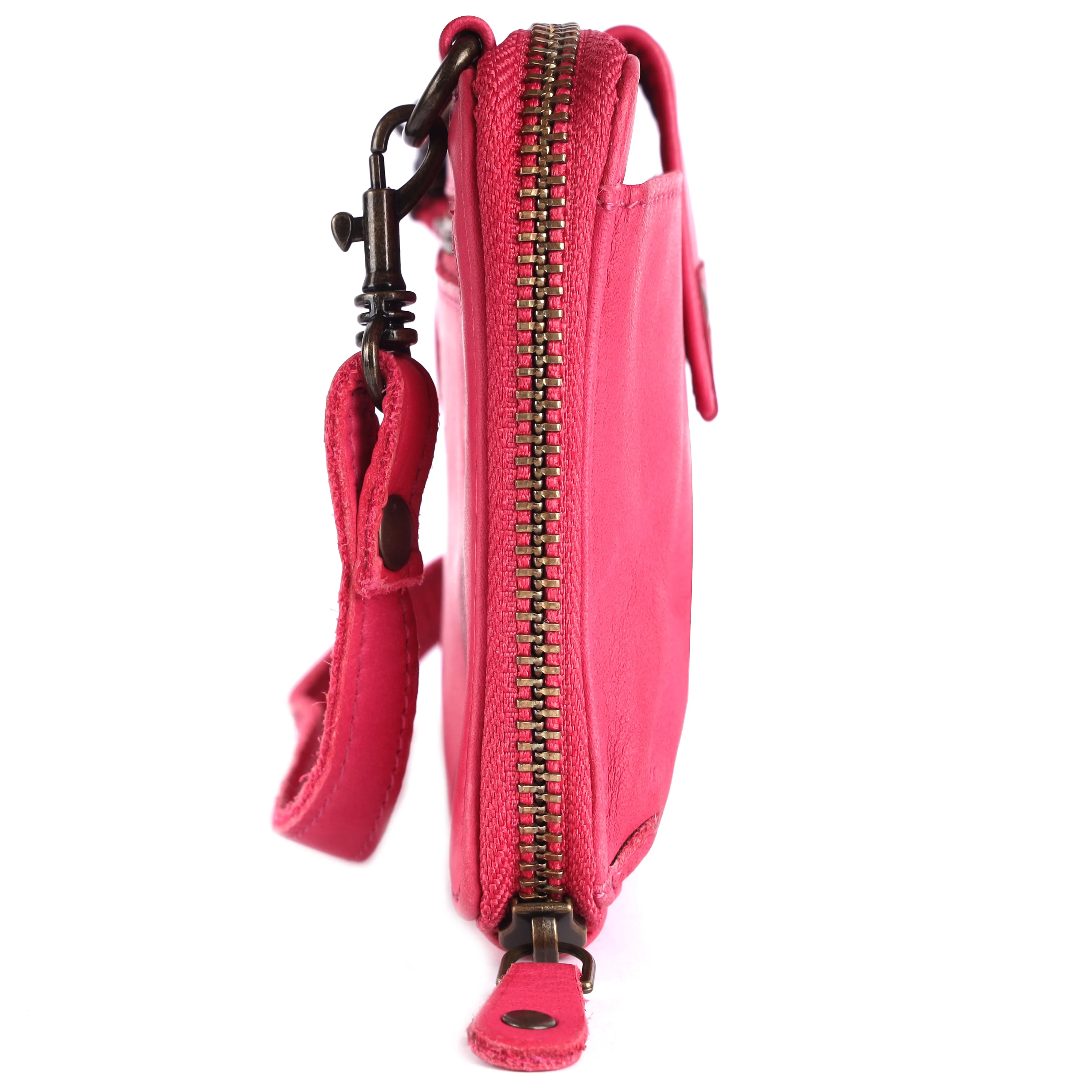 Athena - The Mobile Pouch