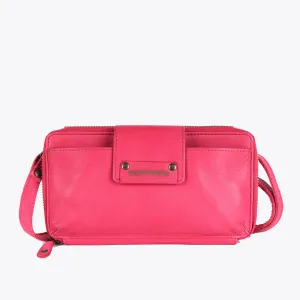 Athena - The Mobile Pouch