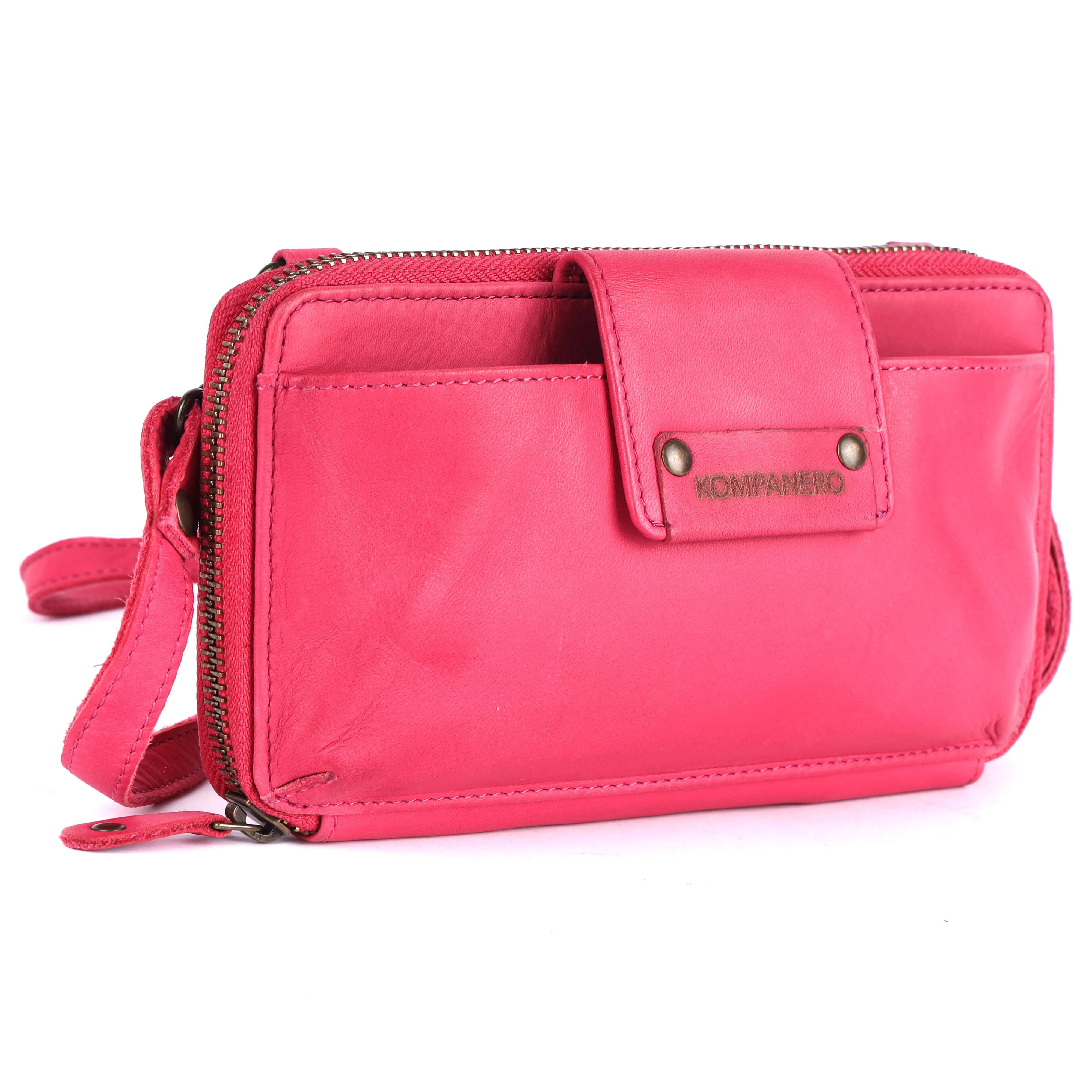 Athena - The Mobile Pouch