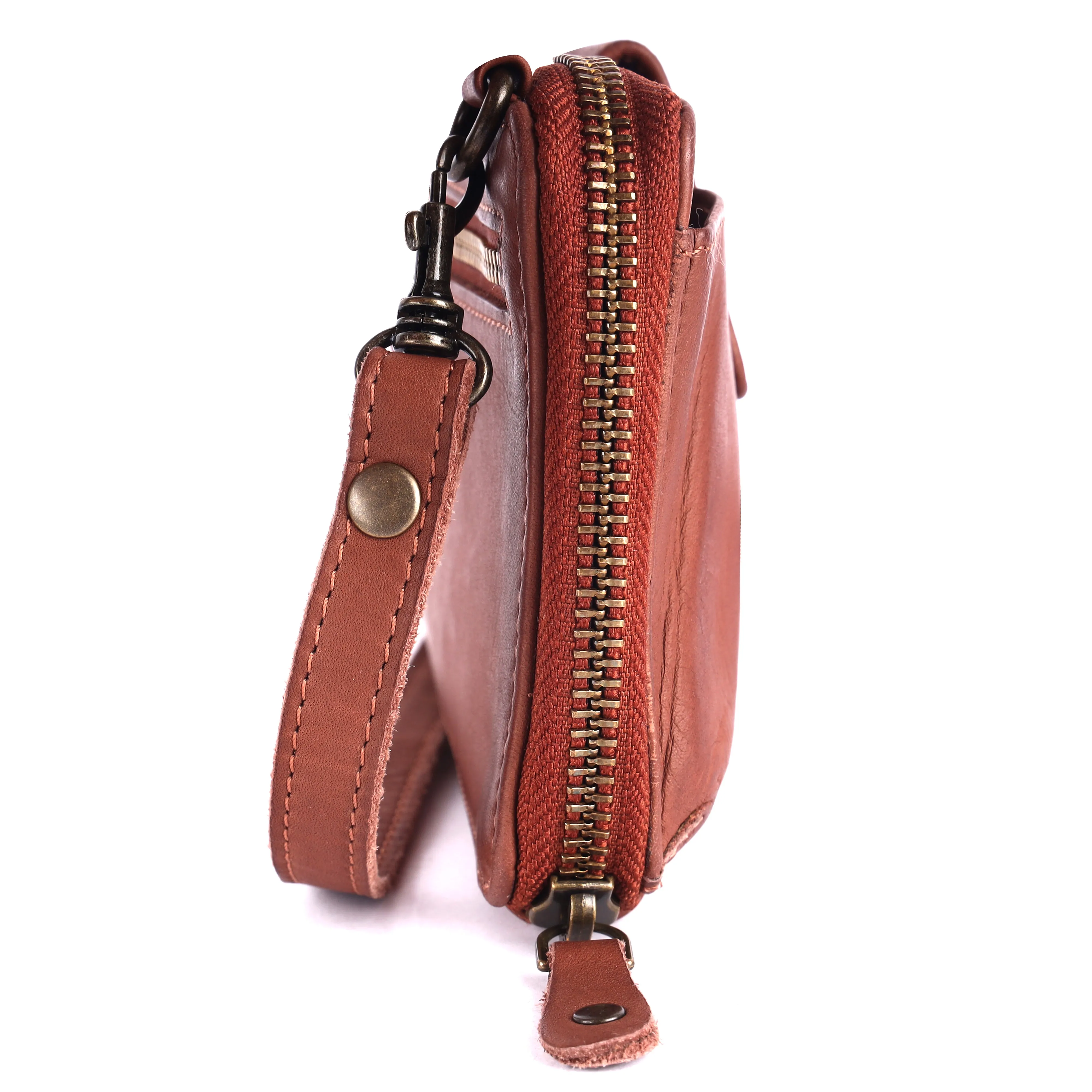 Athena - The Mobile Pouch