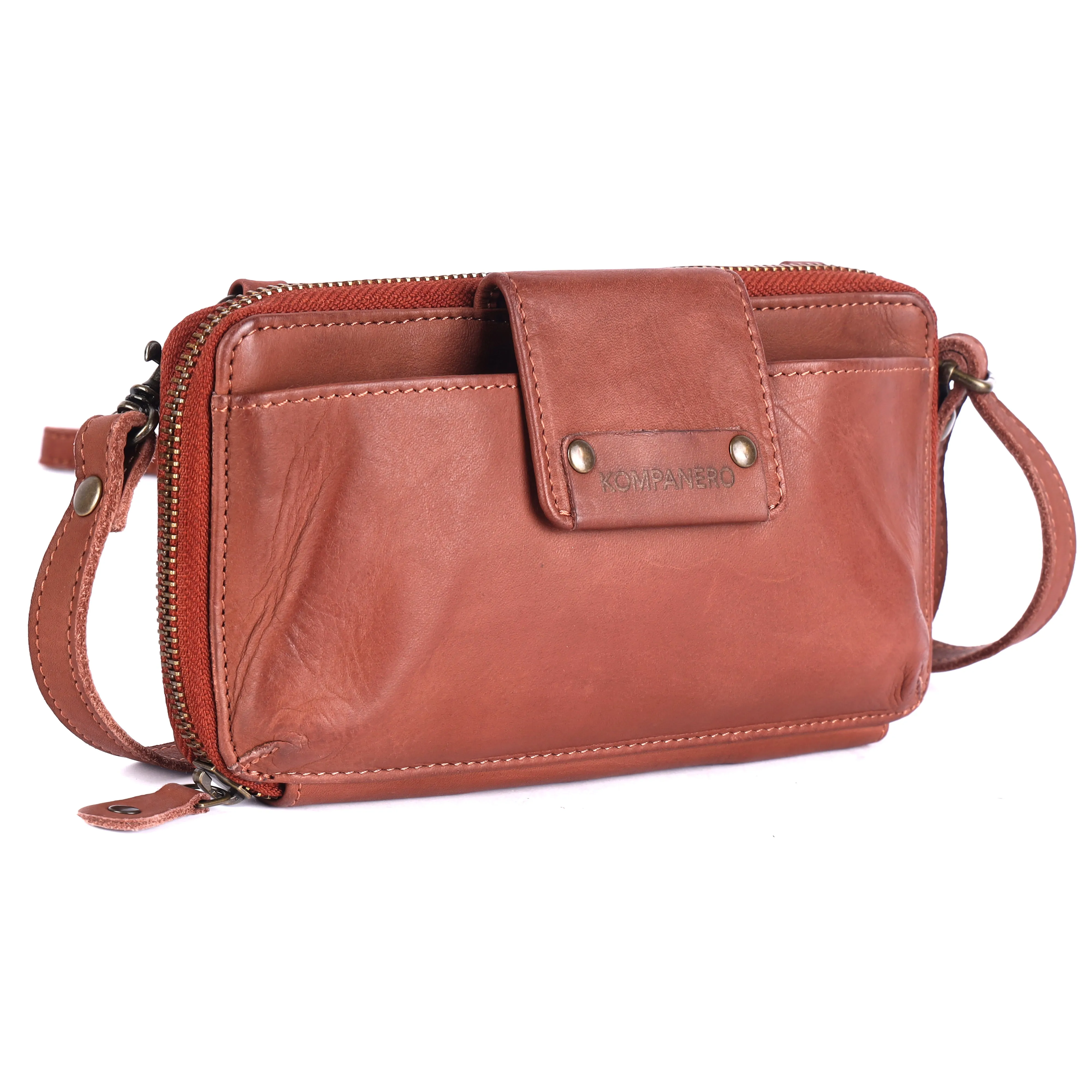 Athena - The Mobile Pouch