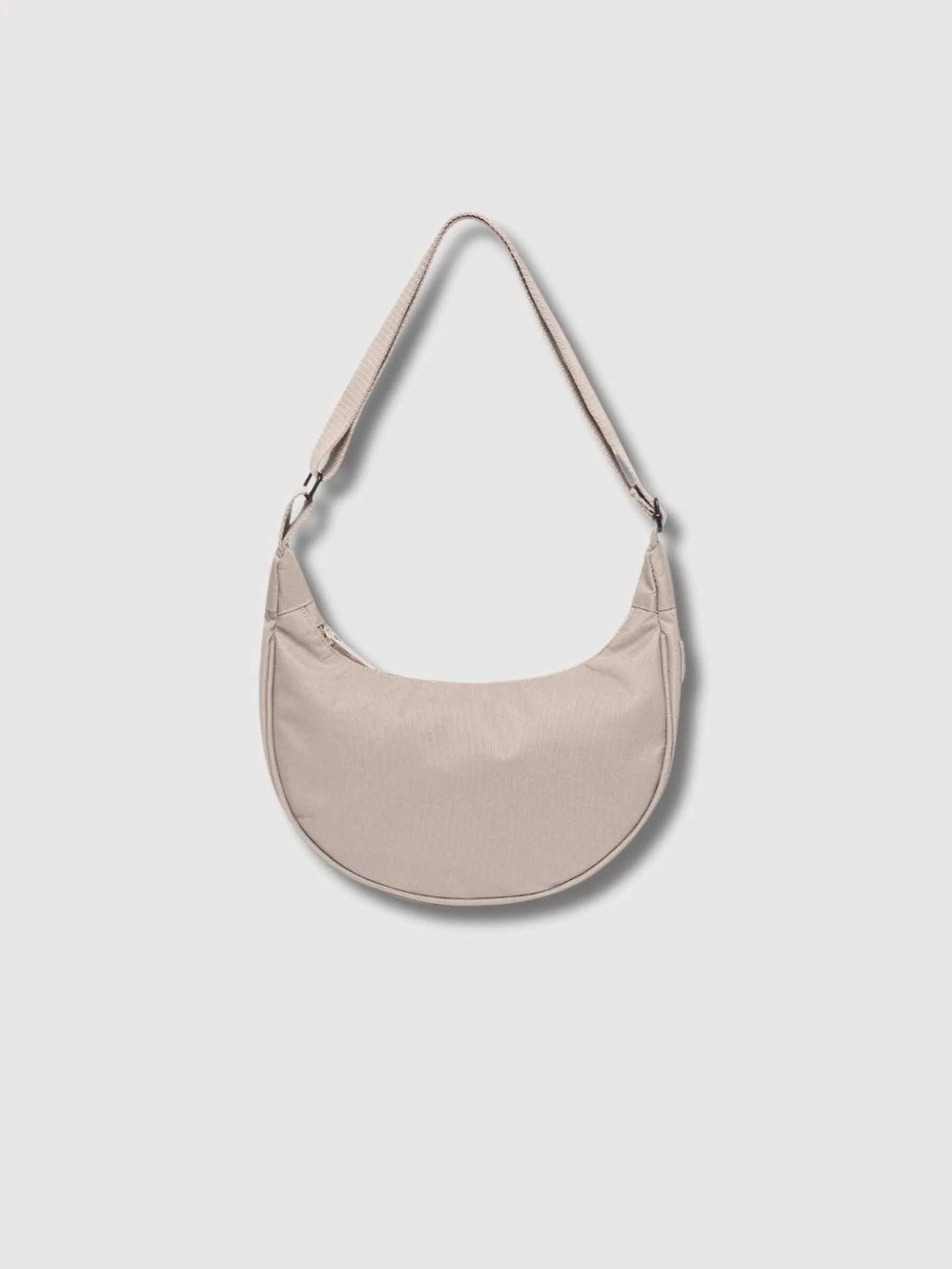 Bag Lua Light Purple | Lefrik