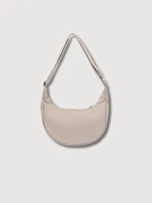 Bag Lua Light Purple | Lefrik