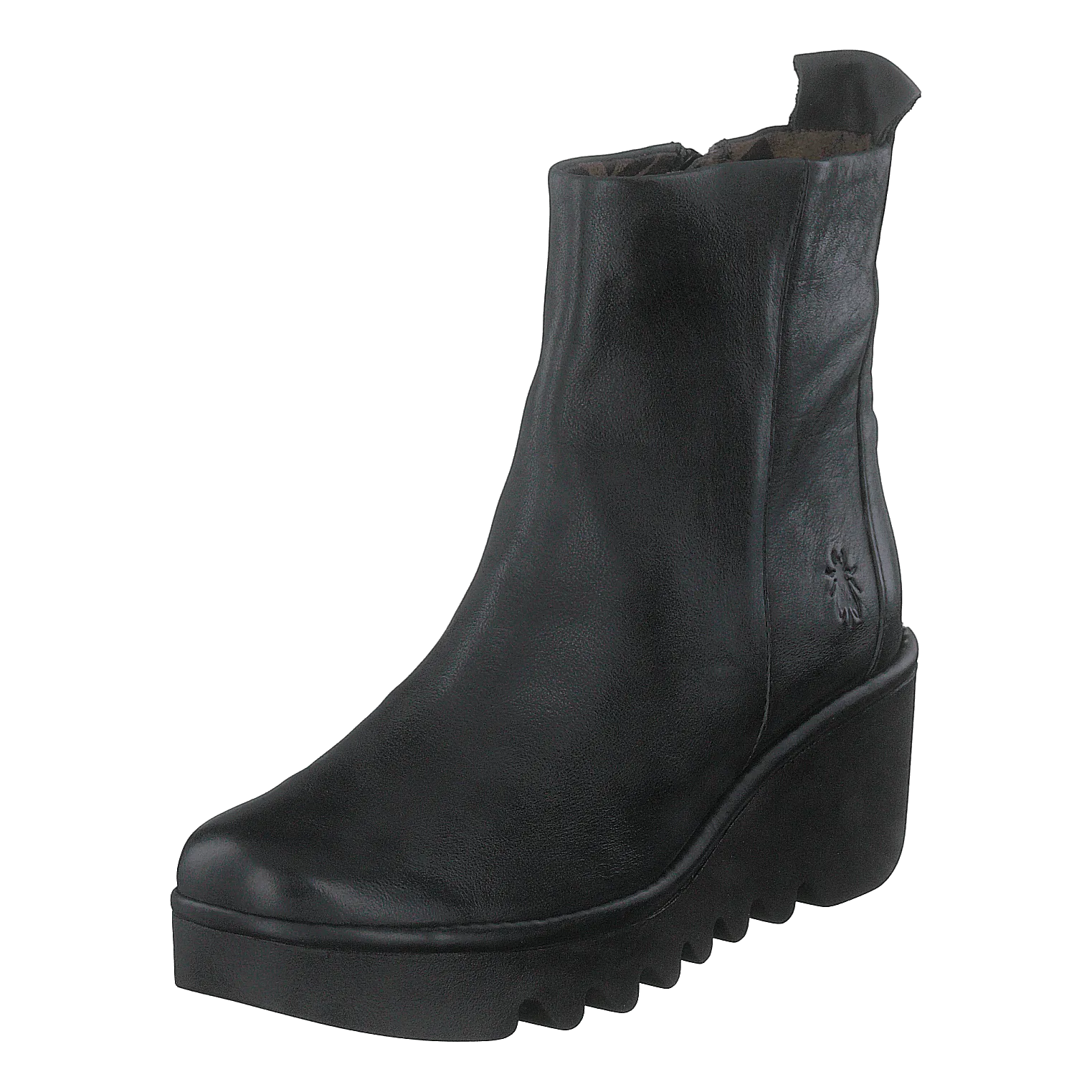 Bale250fly Verona Black