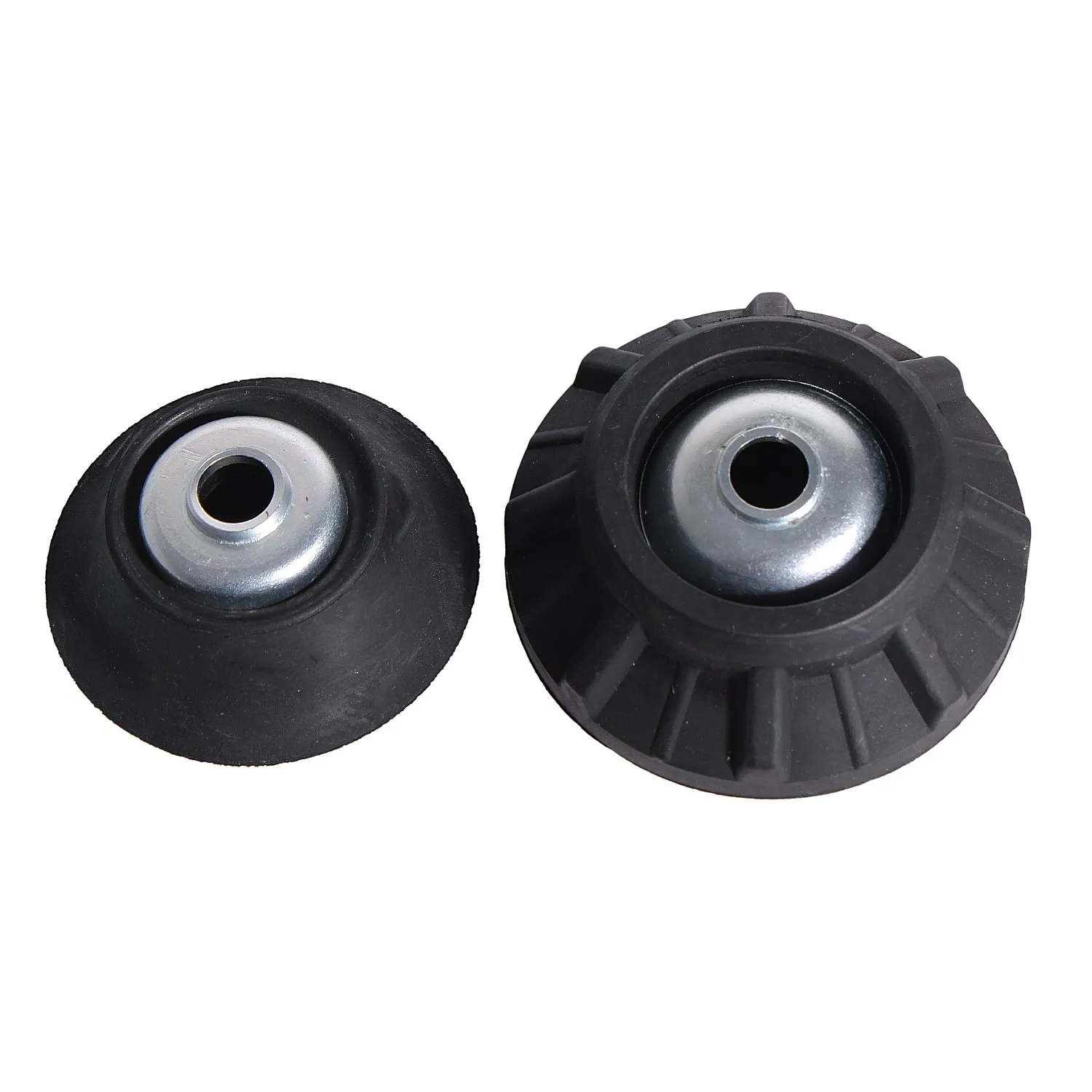 Bases de Amortiguador Original Ag Strut Volkswagen Derby 1995-2009 Delanteros y Traseros