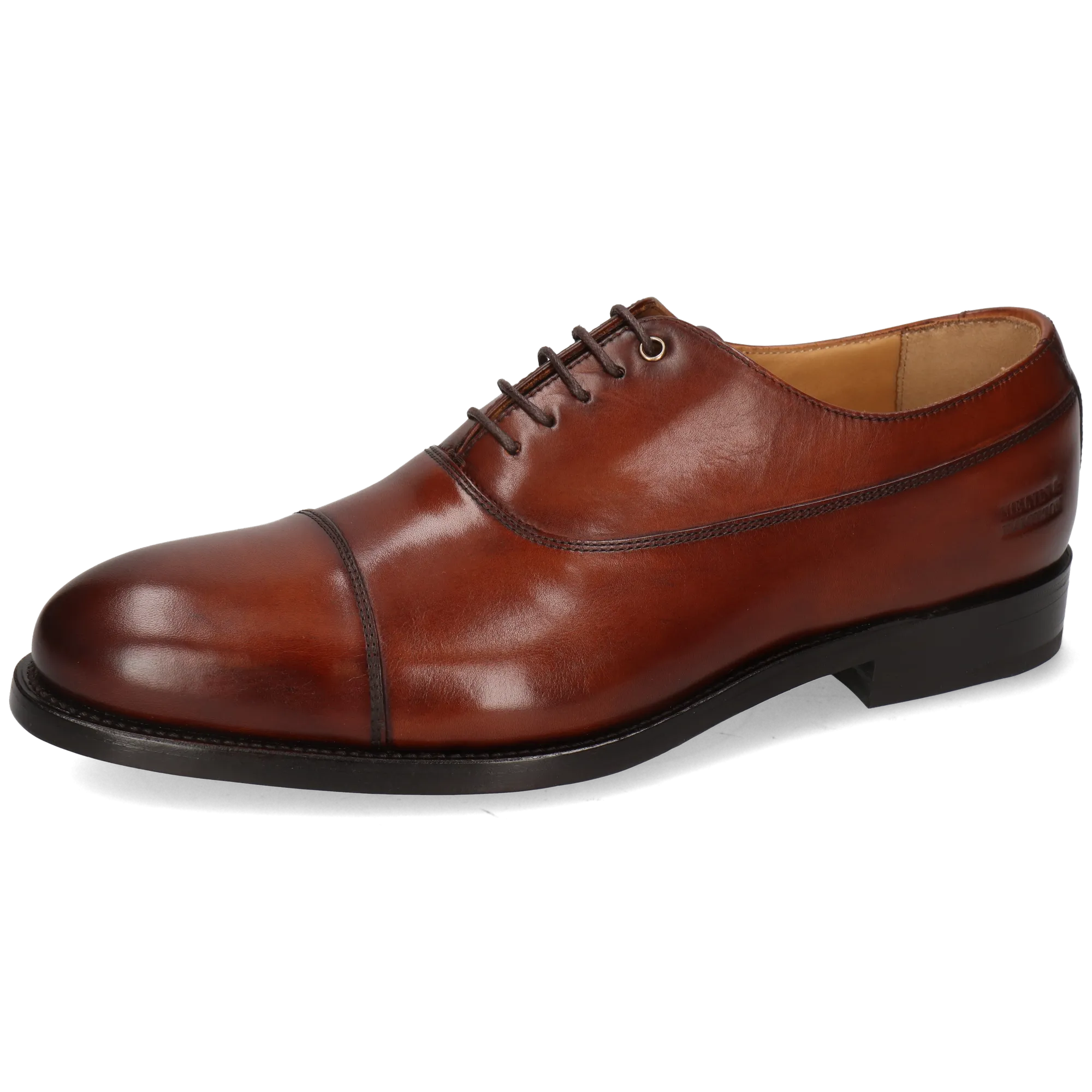 Benet 2