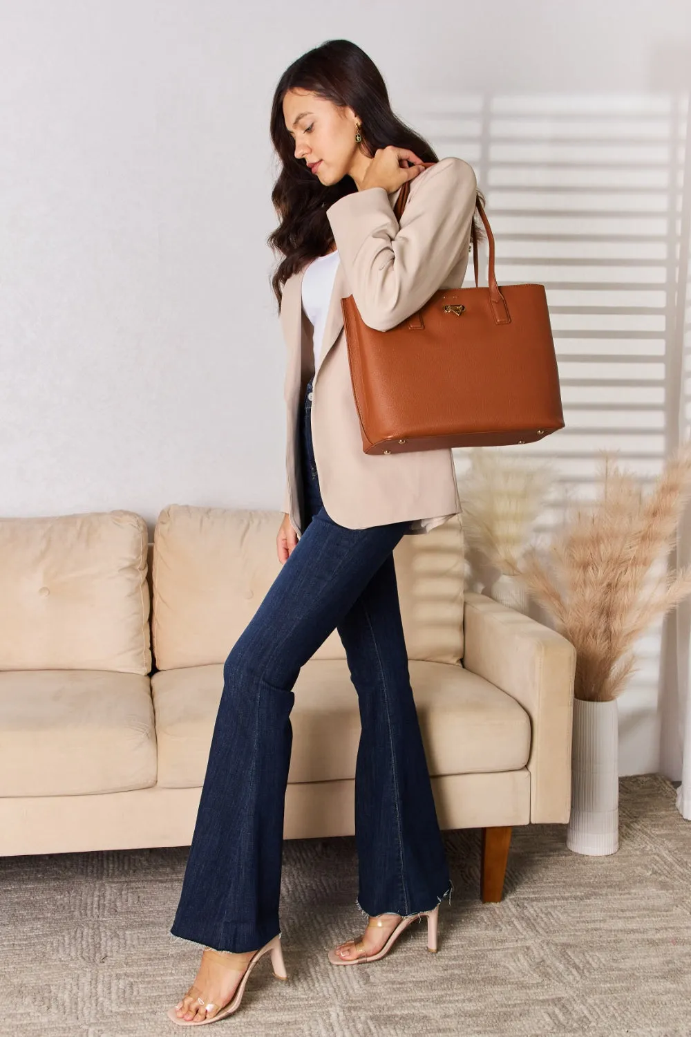 Best Ankle Cowboy Boots for Women