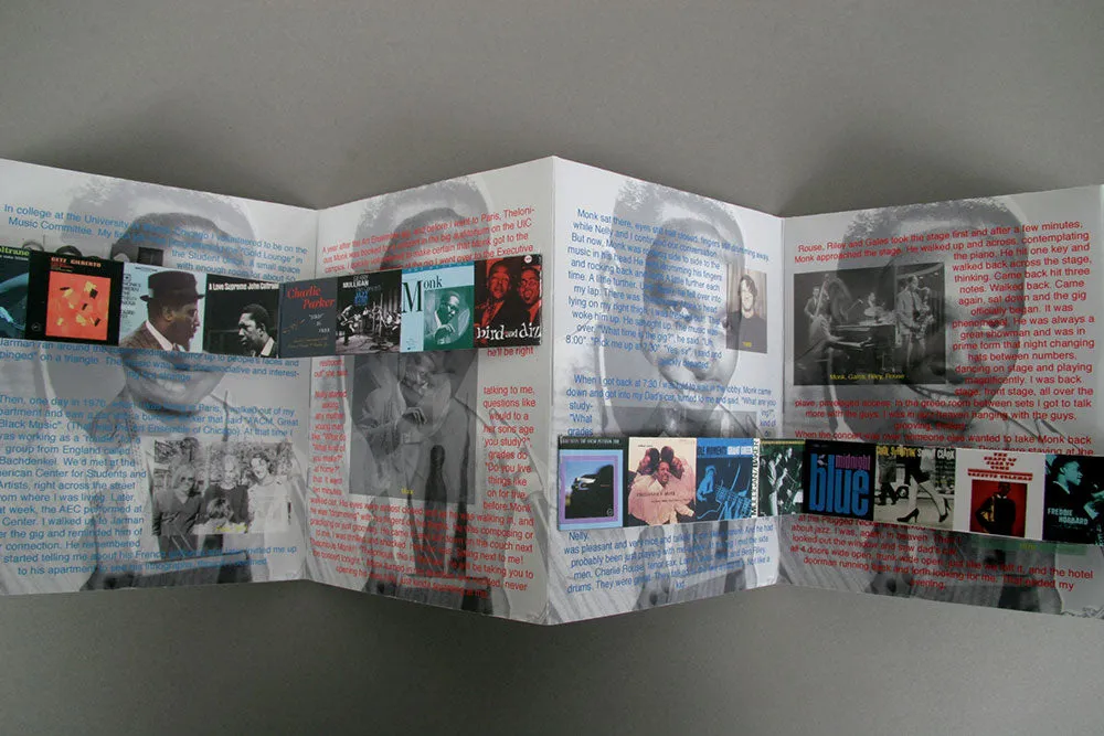 Bird’s Bar Mitzvah by Michael Peven