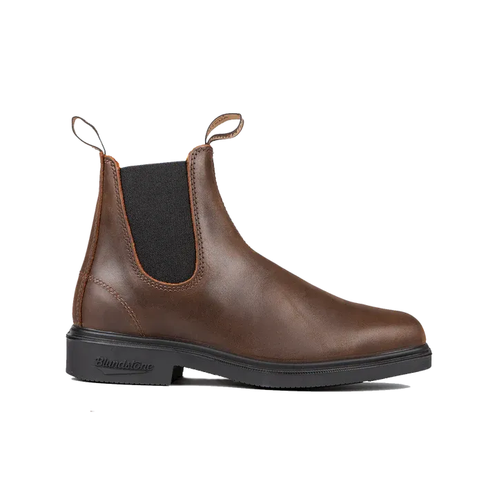 Blundstone 2029 - Dress - Antique Brown