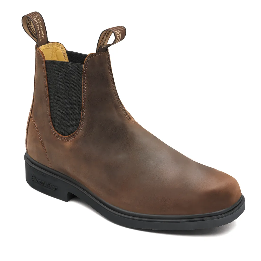 Blundstone 2029 - Dress - Antique Brown