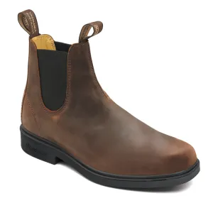 Blundstone 2029 - Dress - Antique Brown