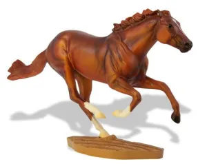 Breyer Horse Secretariat