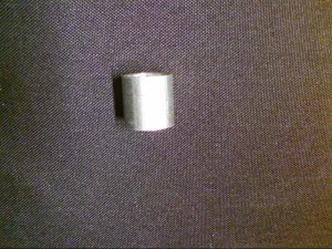 BUSHING (#29436450)