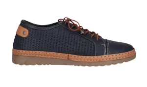 CABELLO Wyatt Navy