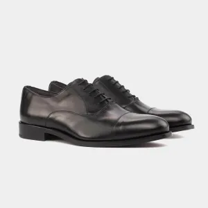 Calzado Oxford Savile