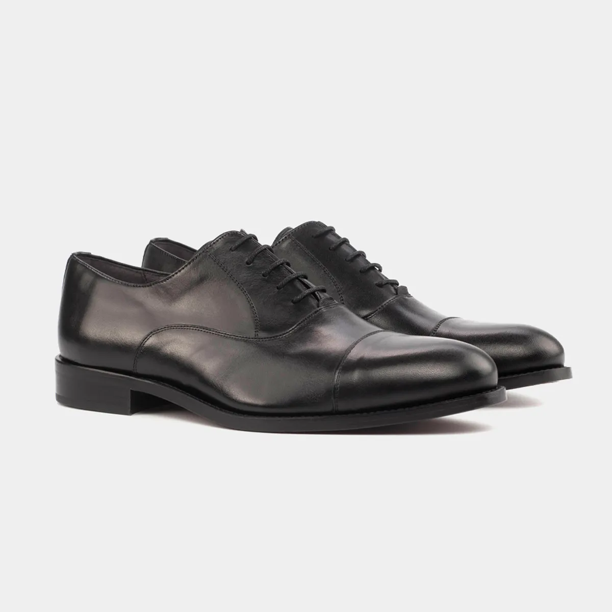 Calzado Oxford Savile