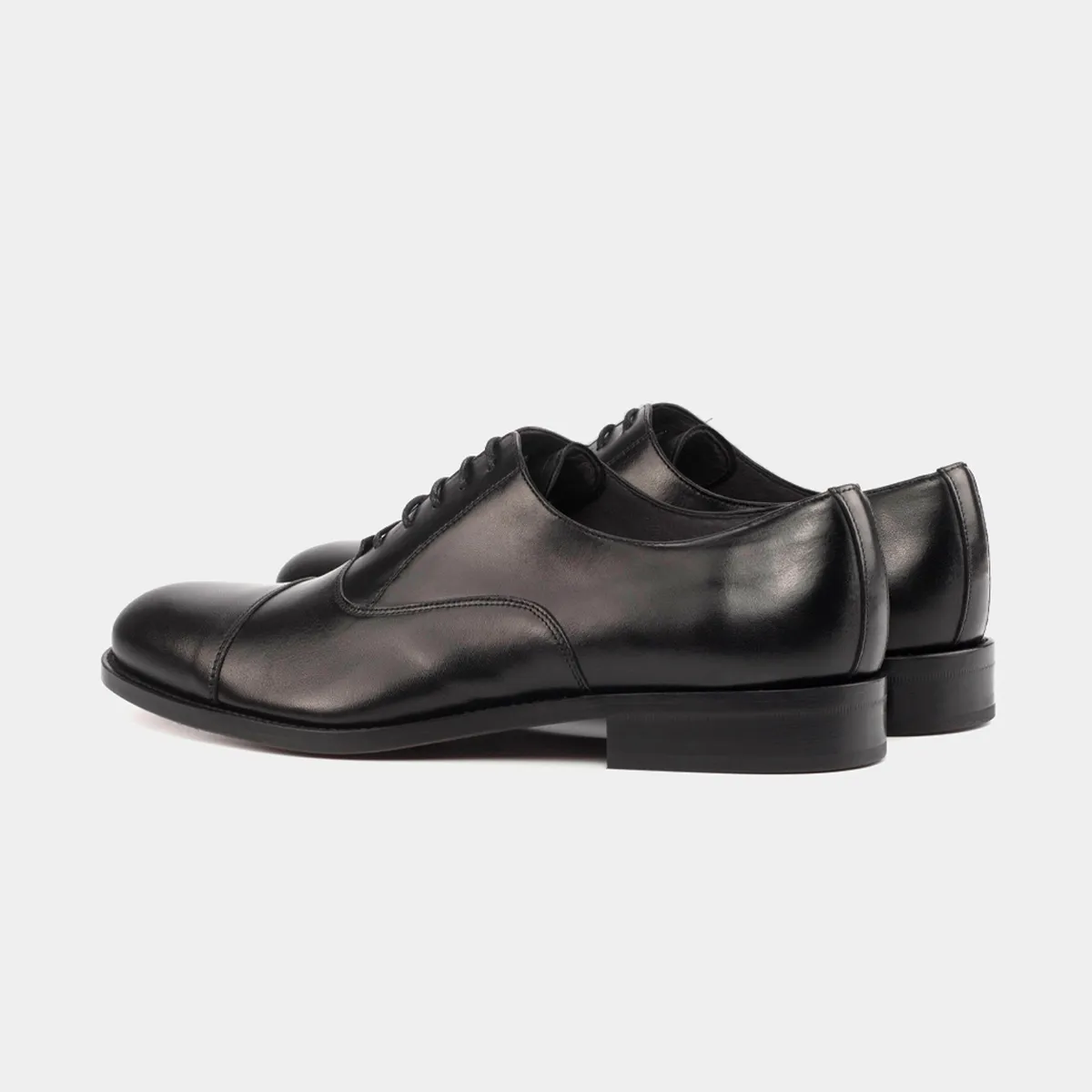 Calzado Oxford Savile