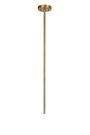 Canopy Extension Rod