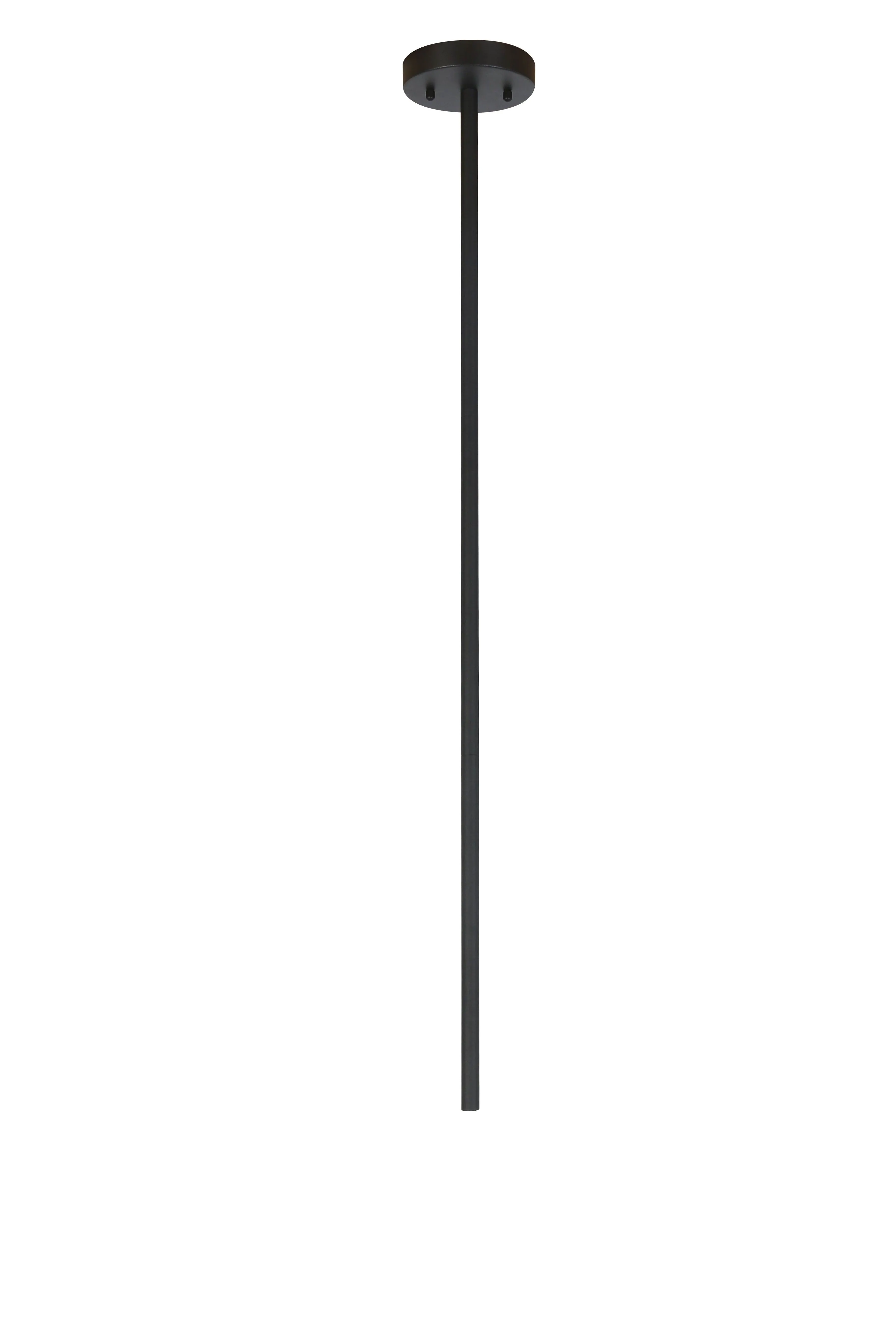 Canopy Extension Rod