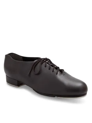 Capezio - Tic Tap Toe Tap Shoe - 443