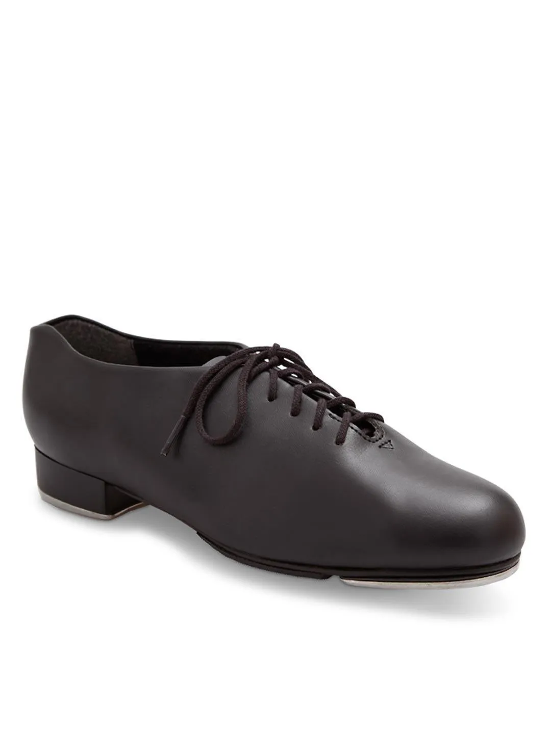 Capezio - Tic Tap Toe Tap Shoe - 443