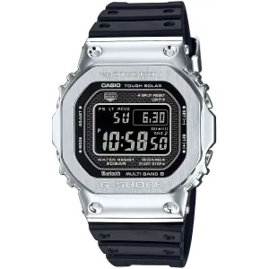 CASIO G-SHOCK BLUETOOTH SOLAR JDM MEN WATCH GMW-B5000-1JF
