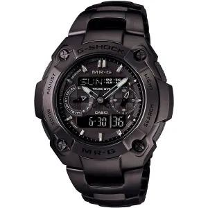 CASIO G-SHOCK MR-G MODEL JDM MEN WATCH MRG-7700B-1BJF