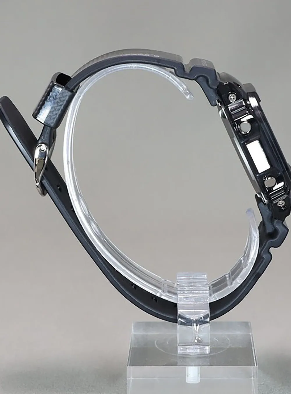 CASIO WATCH G-SHOCK ORIGIN GW-S5600U-1JF JDM