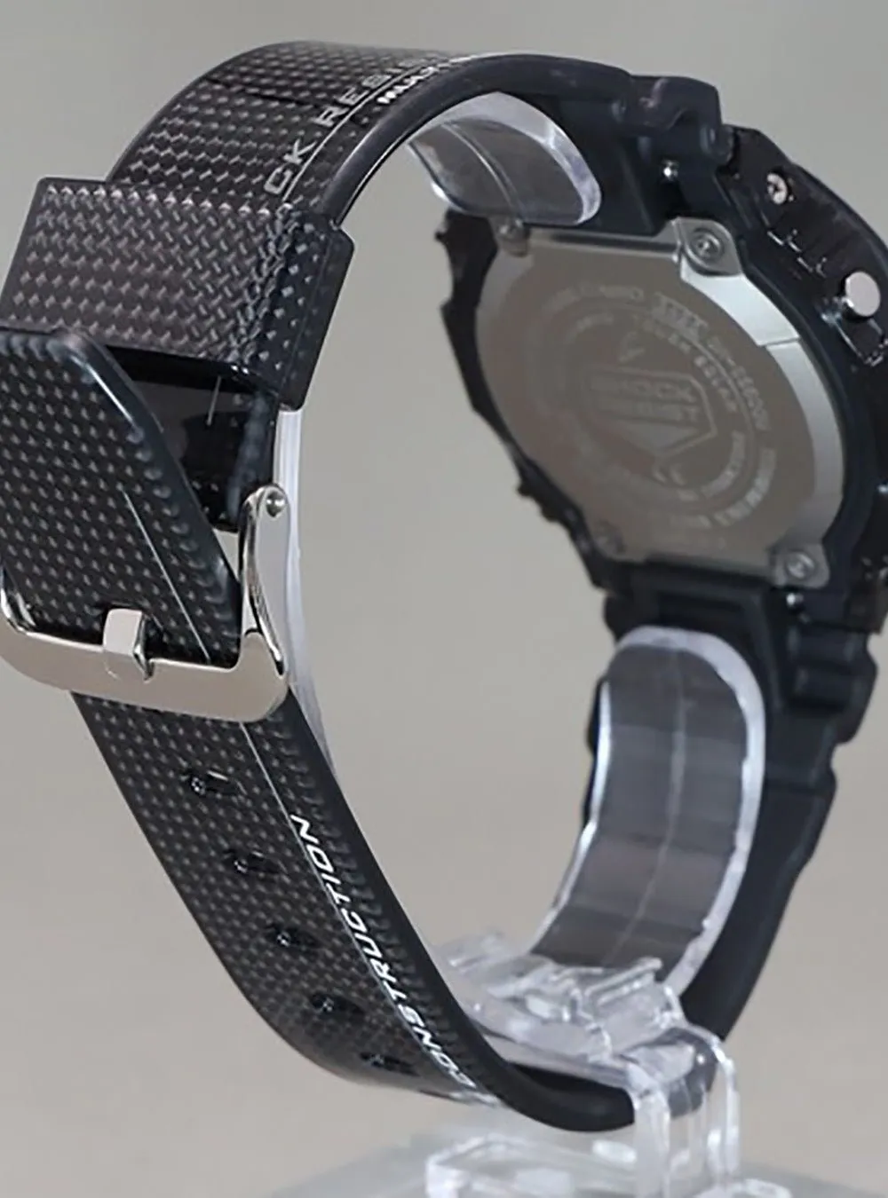 CASIO WATCH G-SHOCK ORIGIN GW-S5600U-1JF JDM