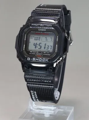CASIO WATCH G-SHOCK ORIGIN GW-S5600U-1JF JDM