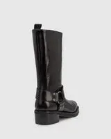 Chaos & Harmony Valiant Boot