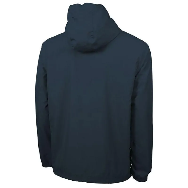Charles River Penn State Portsmouth Zip Jacket