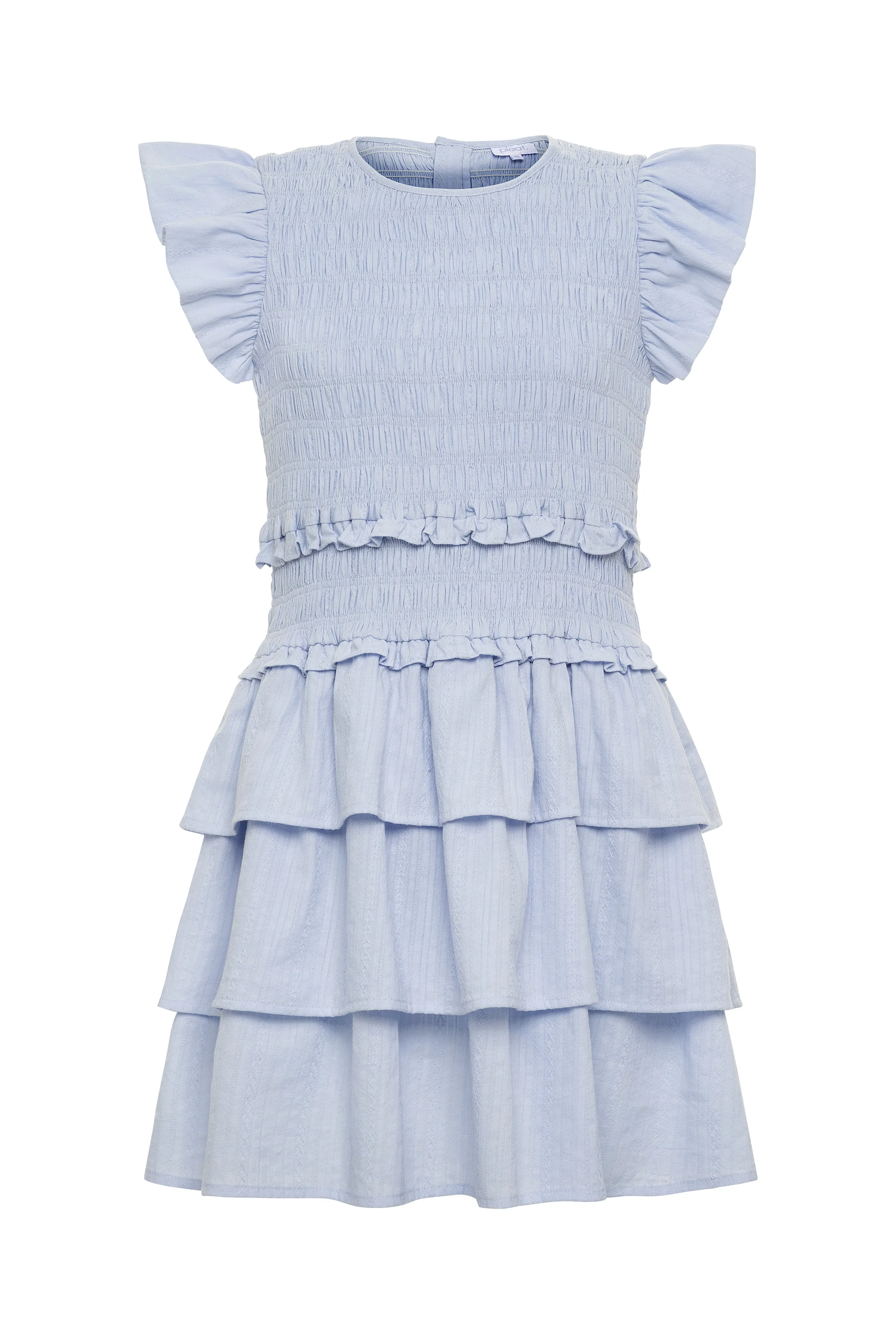 Claire Dress