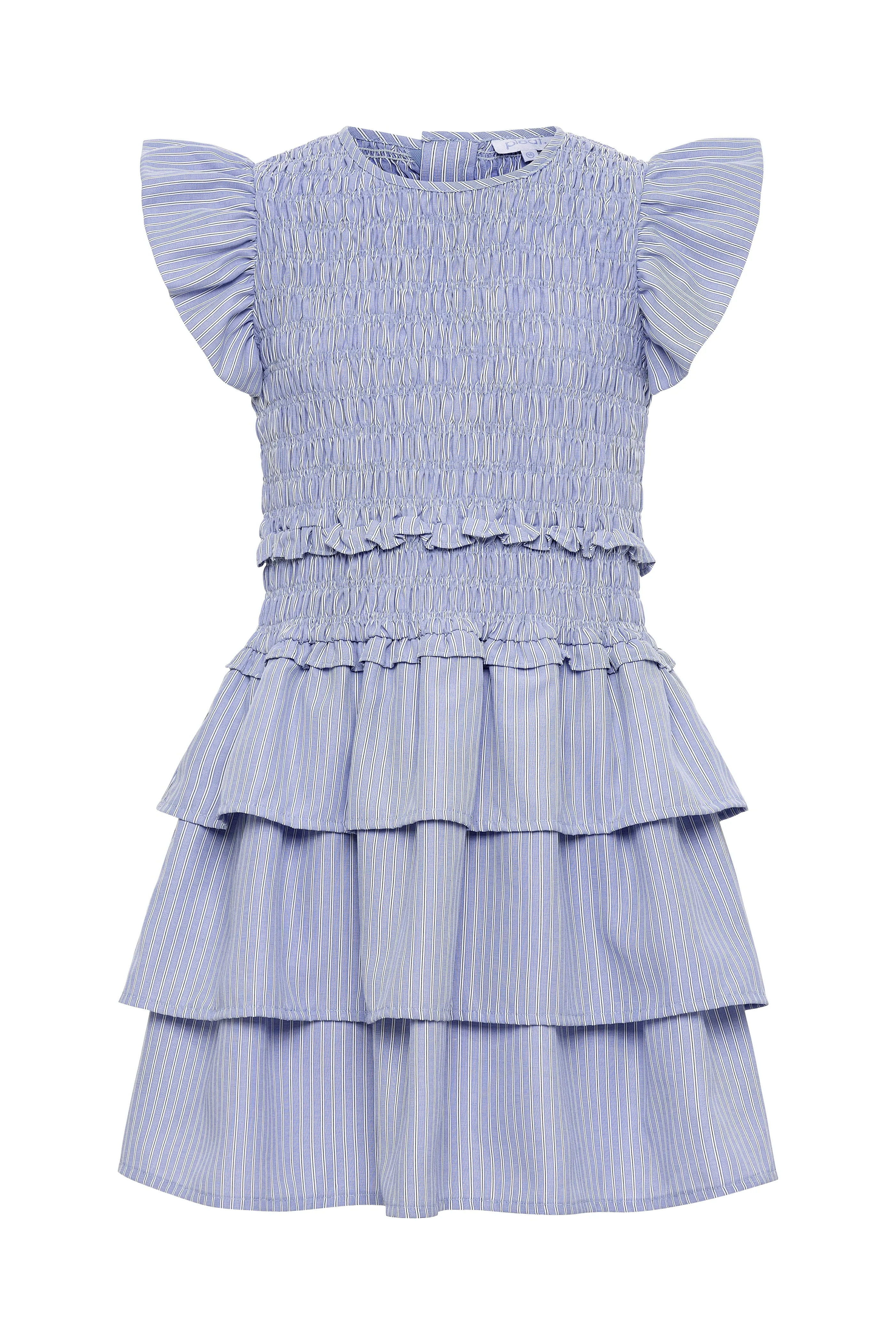 Claire Dress