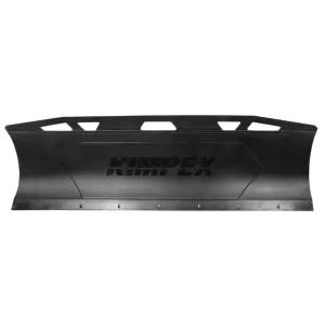 Click N GO CNG 2 Plastic Snow Plow Part# 4080079-20