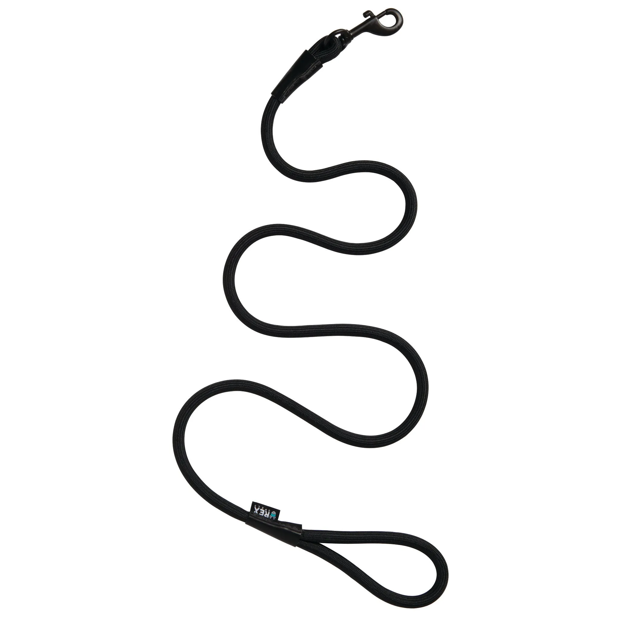 Climber Leash