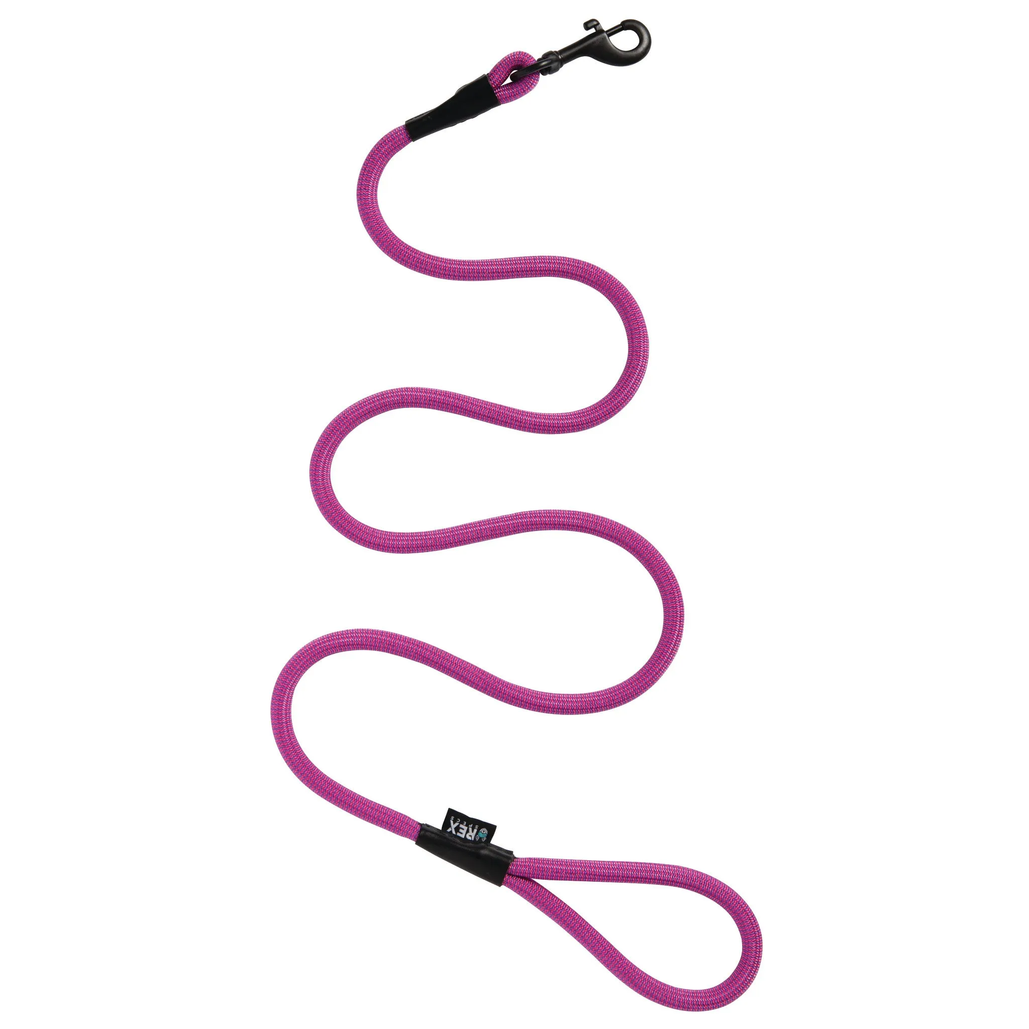 Climber Leash