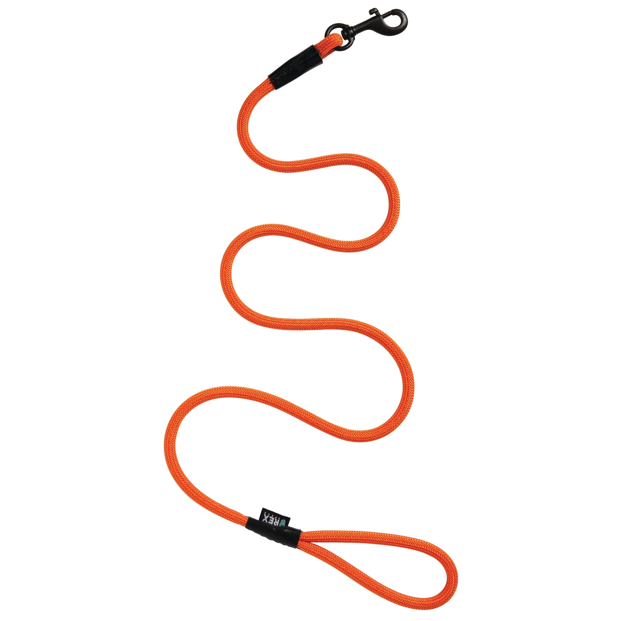 Climber Leash