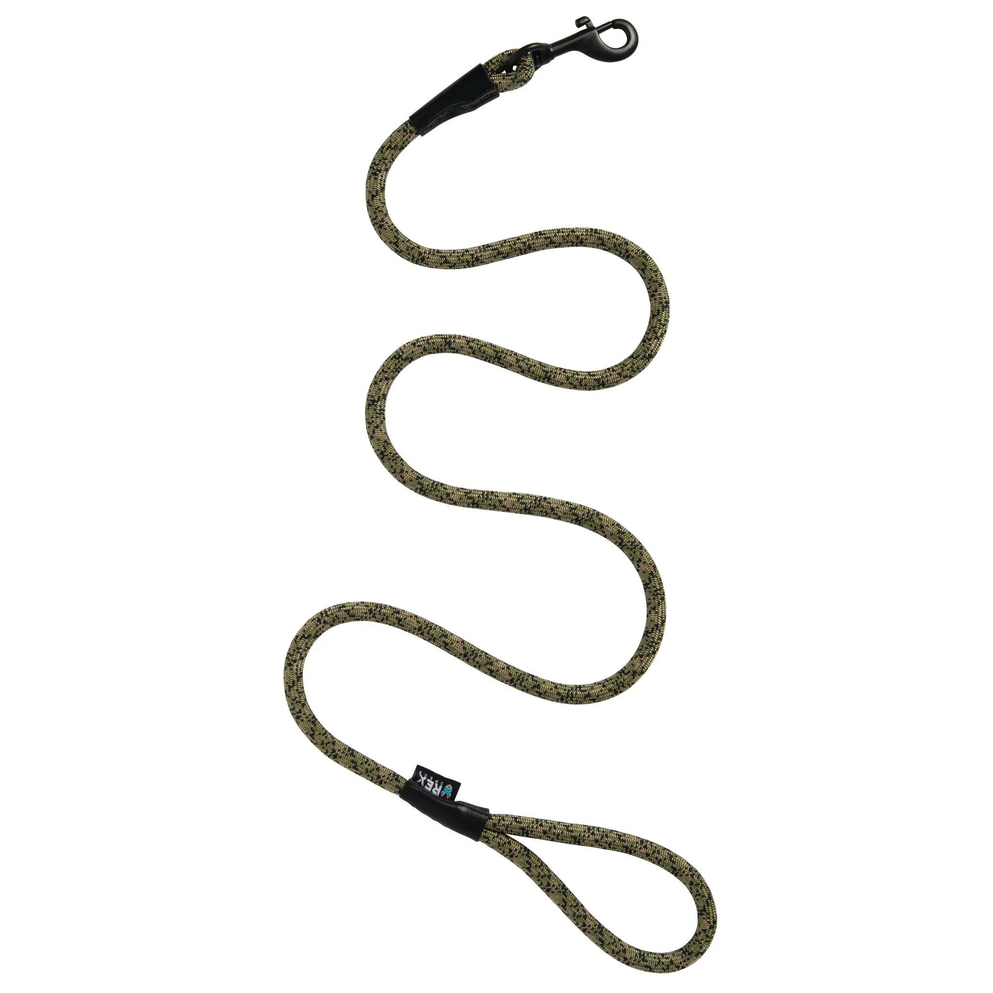 Climber Leash