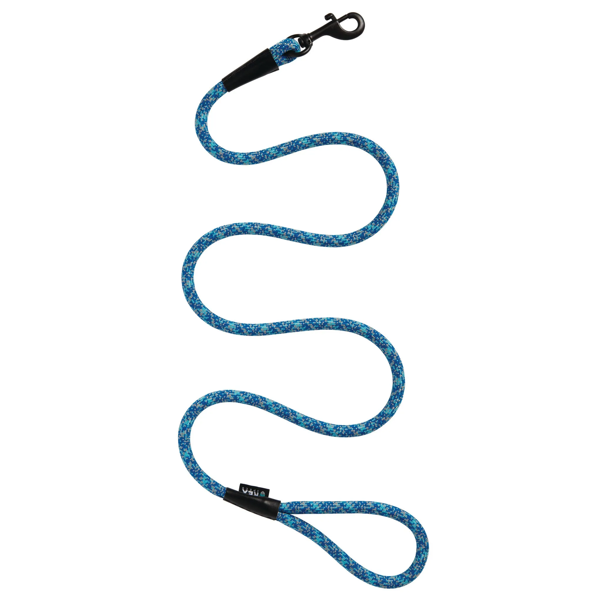 Climber Leash