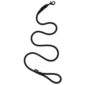 Climber Leash